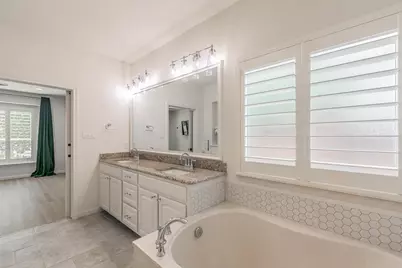 4904 McCauley Drive, Fort Worth, TX 76244 - Photo 19