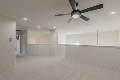 4904 McCauley Drive, Fort Worth, TX 76244 - Photo 21