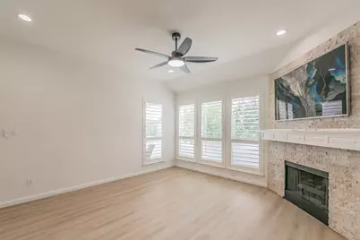 4904 McCauley Drive, Fort Worth, TX 76244 - Photo 9