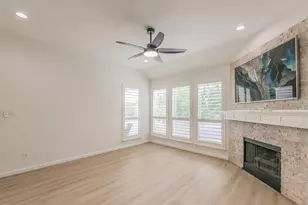 4904 McCauley Dr, Fort Worth, TX 76244 - Photo 9