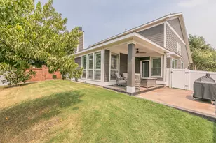 4904 McCauley Dr, Fort Worth, TX 76244 - Photo 29