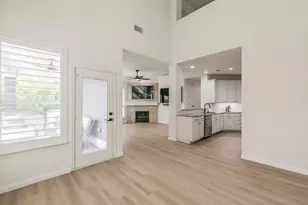 4904 McCauley Dr, Fort Worth, TX 76244 - Photo 7