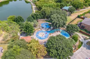 4904 McCauley Dr, Fort Worth, TX 76244 - Photo 37