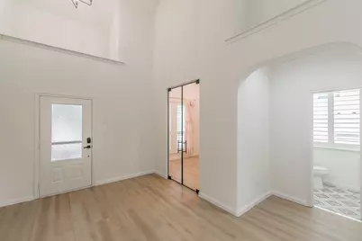 4904 McCauley Drive, Fort Worth, TX 76244 - Photo 3