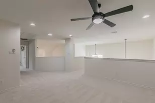 4904 McCauley Dr, Fort Worth, TX 76244 - Photo 21