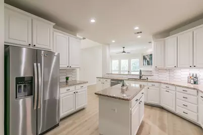 4904 McCauley Drive, Fort Worth, TX 76244 - Photo 13