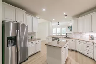 4904 McCauley Dr, Fort Worth, TX 76244 - Photo 13