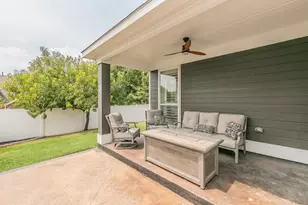4904 McCauley Dr, Fort Worth, TX 76244 - Photo 31