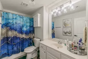 4904 McCauley Dr, Fort Worth, TX 76244 - Photo 25