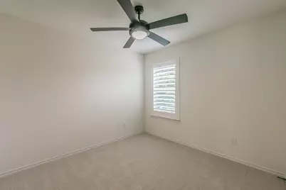 4904 McCauley Drive, Fort Worth, TX 76244 - Photo 23