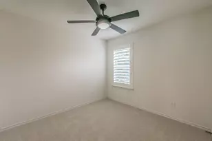 4904 McCauley Dr, Fort Worth, TX 76244 - Photo 23