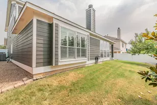 4904 McCauley Dr, Fort Worth, TX 76244 - Photo 33