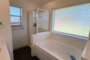 3037 Wren Ln, Midlothian, TX 76065 - Photo 19