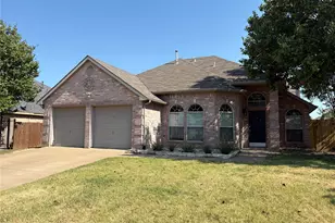 3037 Wren Ln, Midlothian, TX 76065 - Photo 1