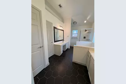 3037 Wren Lane, Midlothian, TX 76065 - Photo 17
