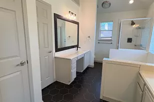 3037 Wren Ln, Midlothian, TX 76065 - Photo 17