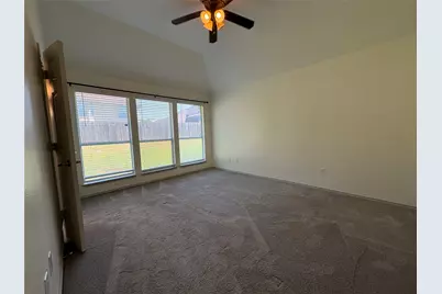 3037 Wren Lane, Midlothian, TX 76065 - Photo 15