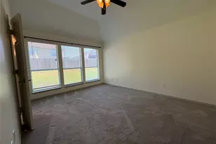 3037 Wren Ln, Midlothian, TX 76065 - Photo 15