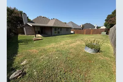3037 Wren Lane, Midlothian, TX 76065 - Photo 23