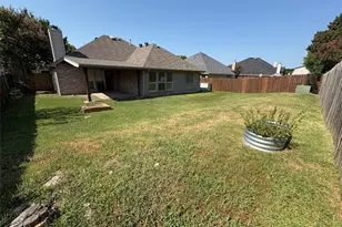 3037 Wren Ln, Midlothian, TX 76065 - Photo 23