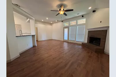 3037 Wren Lane, Midlothian, TX 76065 - Photo 5