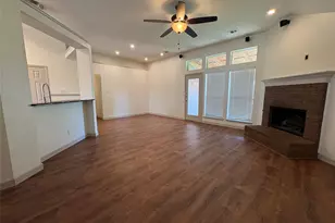 3037 Wren Ln, Midlothian, TX 76065 - Photo 5