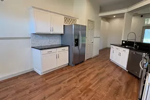 3037 Wren Ln, Midlothian, TX 76065 - Photo 7