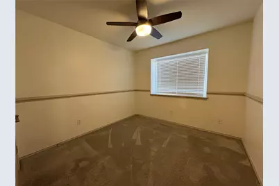 3037 Wren Lane, Midlothian, TX 76065 - Photo 11