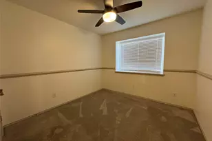 3037 Wren Ln, Midlothian, TX 76065 - Photo 11