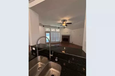 3037 Wren Lane, Midlothian, TX 76065 - Photo 9