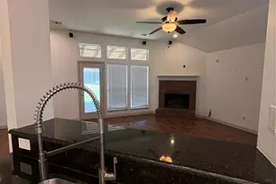 3037 Wren Ln, Midlothian, TX 76065 - Photo 9