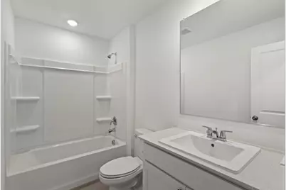 2549 Guineas Lane, Aubrey, TX 76227 - Photo 13