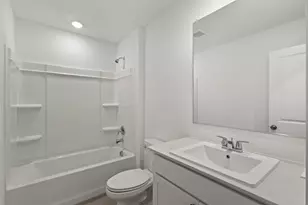 2549 Guineas Ln, Aubrey, TX 76227 - Photo 13
