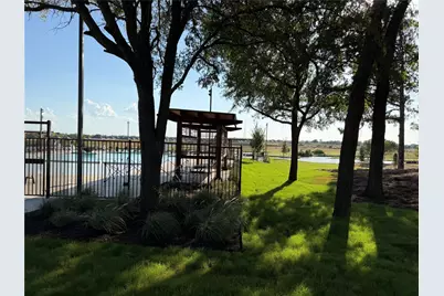 2549 Guineas Lane, Aubrey, TX 76227 - Photo 17