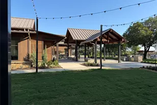 2549 Guineas Ln, Aubrey, TX 76227 - Photo 15