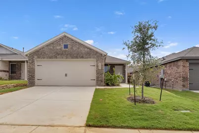 2549 Guineas Lane, Aubrey, TX 76227 - Photo 1