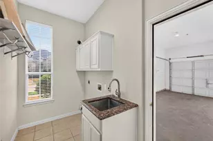 8701 Mandevilla Dr, Plano, TX 75024 - Photo 37