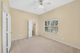 8701 Mandevilla Dr, Plano, TX 75024 - Photo 31