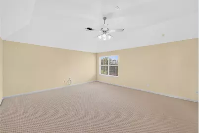 8701 Mandevilla Drive, Plano, TX 75024 - Photo 29