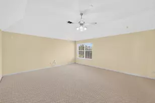 8701 Mandevilla Dr, Plano, TX 75024 - Photo 29