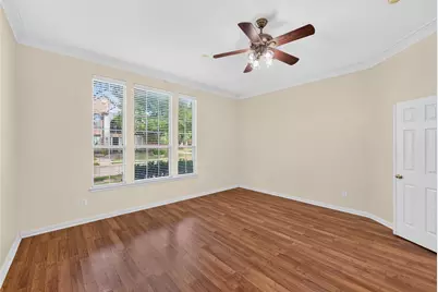 8701 Mandevilla Drive, Plano, TX 75024 - Photo 17