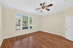 8701 Mandevilla Dr, Plano, TX 75024 - Photo 17