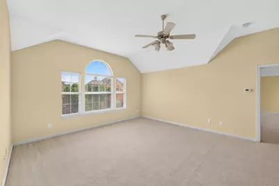 8701 Mandevilla Drive, Plano, TX 75024 - Photo 23
