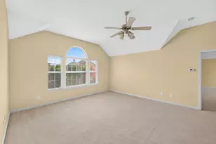 8701 Mandevilla Dr, Plano, TX 75024 - Photo 23