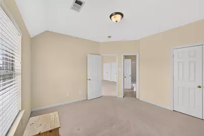 8701 Mandevilla Drive, Plano, TX 75024 - Photo 27