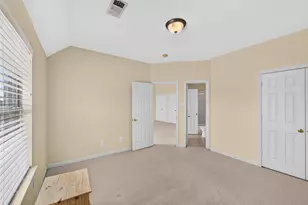8701 Mandevilla Dr, Plano, TX 75024 - Photo 27