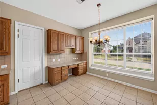 8701 Mandevilla Dr, Plano, TX 75024 - Photo 13