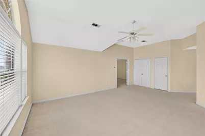 8701 Mandevilla Drive, Plano, TX 75024 - Photo 25