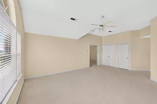8701 Mandevilla Dr, Plano, TX 75024 - Photo 25