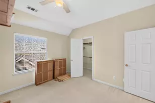 8701 Mandevilla Dr, Plano, TX 75024 - Photo 35